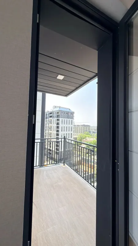 Аренда 2-комн. кв. 65 м², Яккасарайский · ID 40787 4 Аренда 2-комн. кв. 65 м², Яккасарайский · ID 40787 4