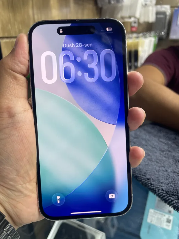 Iphone 14 pro 2 Iphone 14 pro 2