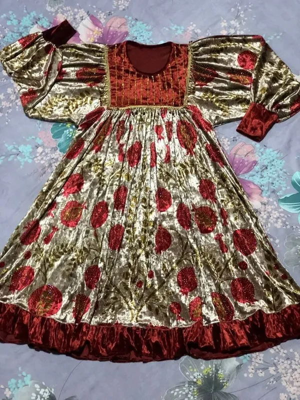 kelinchak uchun koʻylak kelinchak uchun koʻylak