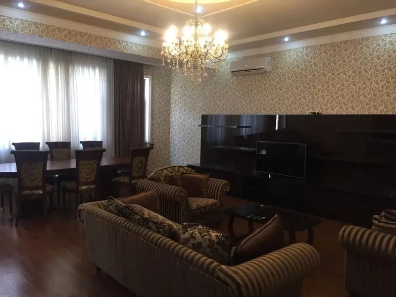 Kvartira ijaraga beriladi 3