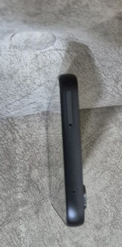 Samsung A54 8/256 5 Samsung A54 8/256 5