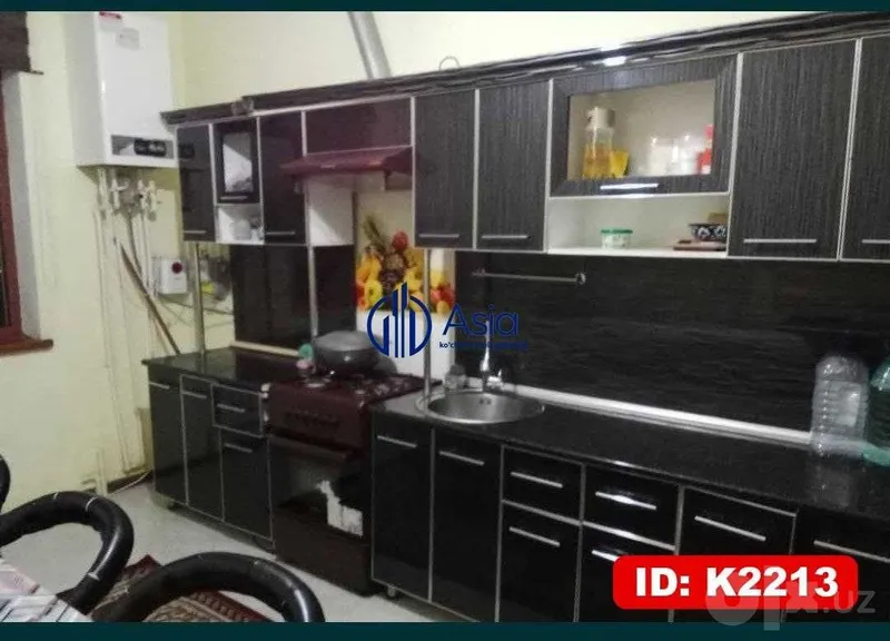 Arzon narxda ijaraga beriladi K2213 Nihol kalso tarafda 3 Arzon narxda ijaraga beriladi K2213 Nihol kalso tarafda 3