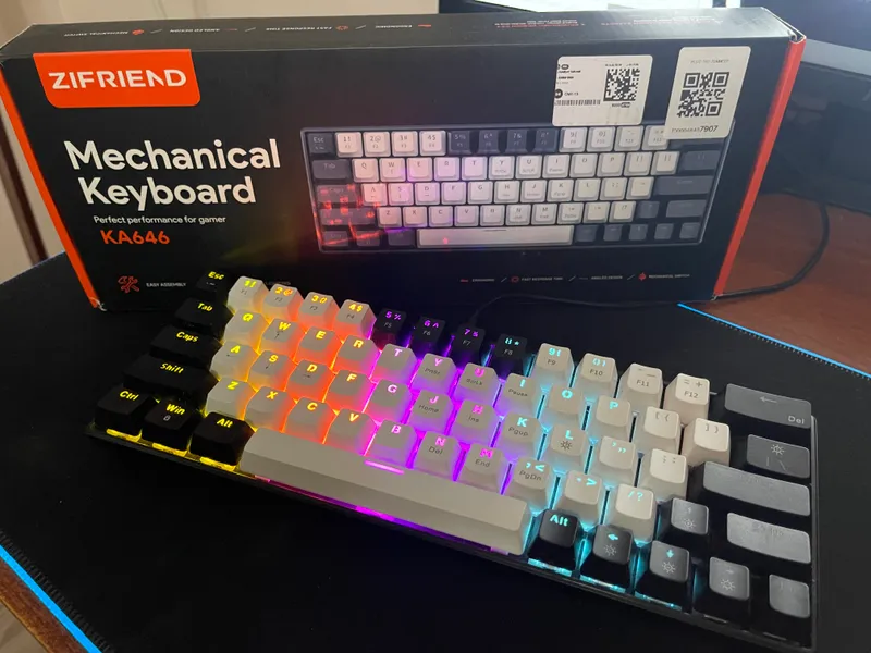 Ka 646 zifriend 1