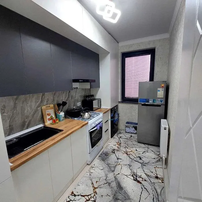 Yashnobod tumanida 3 xonali, 60 m² kvartira ijarasi · ID 12291 7 Yashnobod tumanida 3 xonali, 60 m² kvartira ijarasi · ID 12291 7