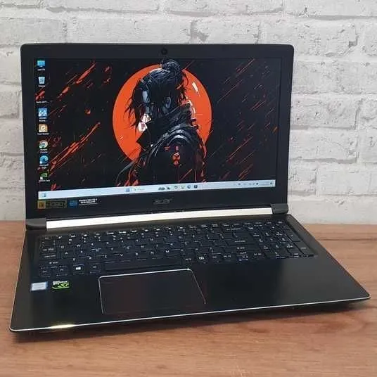 Lenovo i5-10GEN/DDR4-8GB/SSD-256GB