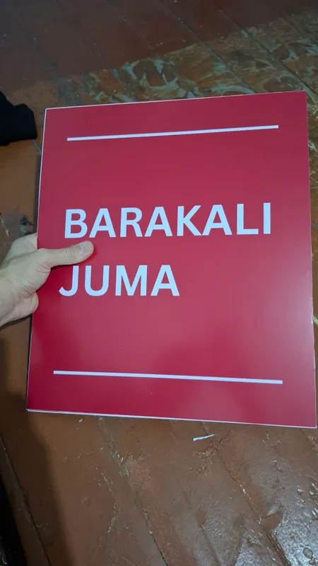 fomeks pvx dan tablichka stend devorga 3 fomeks pvx dan tablichka stend devorga 3