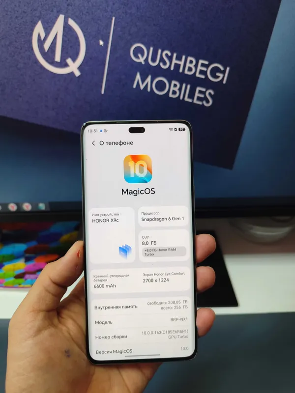 Srochno Xiaomi 12T 128gb/8Gb operativka 2 Srochno Xiaomi 12T 128gb/8Gb operativka 2