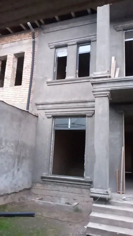 Продаётся участок мехнат кизгалдок махала 3 Продаётся участок мехнат кизгалдок махала 3