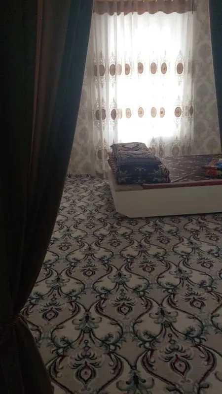 Урганч шахрида квартира ижарага берилади