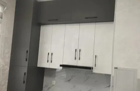 32 m² li 1 xonali kvartira ijarasi, Sergeli · ID 41785 5 32 m² li 1 xonali kvartira ijarasi, Sergeli · ID 41785 5