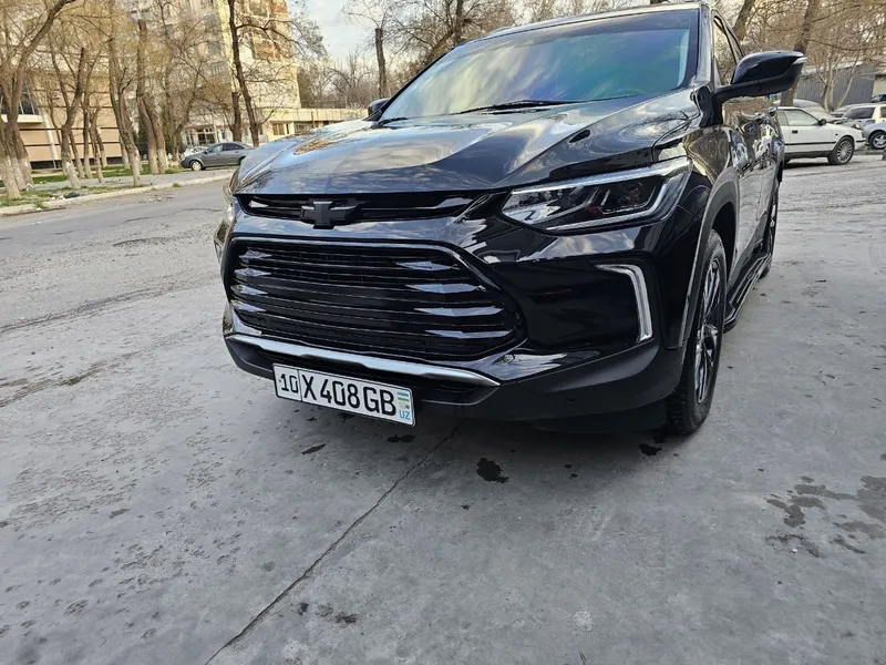 Сухой аренда сухая аренда suxoy arenda — фото 1