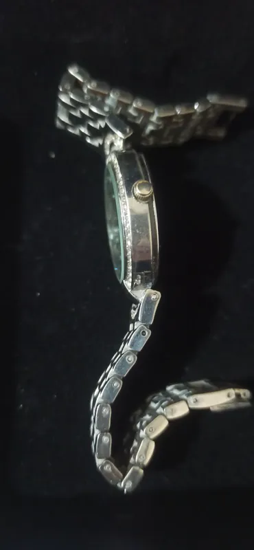 неоригинальные часы rolex 3 неоригинальные часы rolex 3