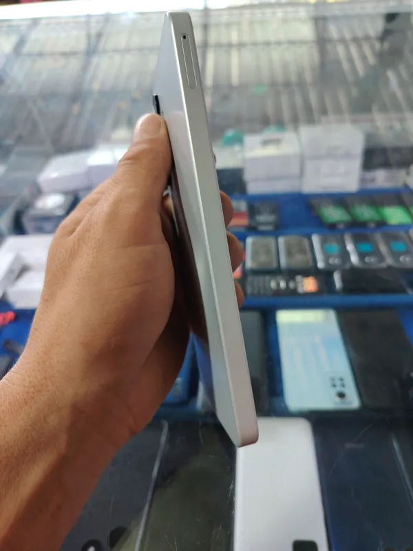 telefon 2