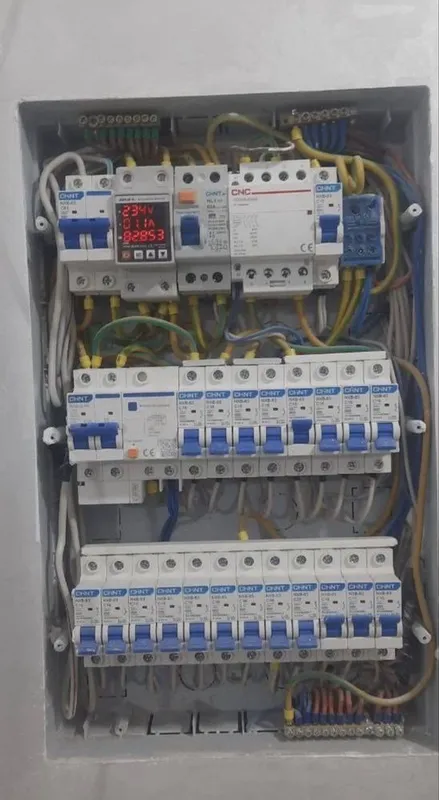 eng arzon narxlarda elektrik xizmatlari led dizaynerlik 2