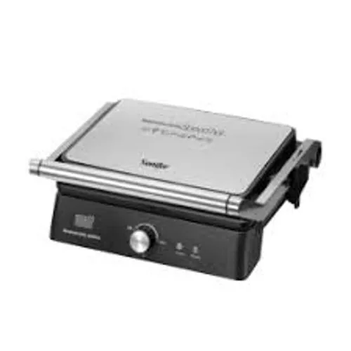 Sonifer SF6142 grili 3 Sonifer SF6142 grili 3