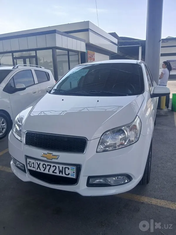 Nexa,3 aftamat 2022 1 Nexa,3 aftamat 2022 1