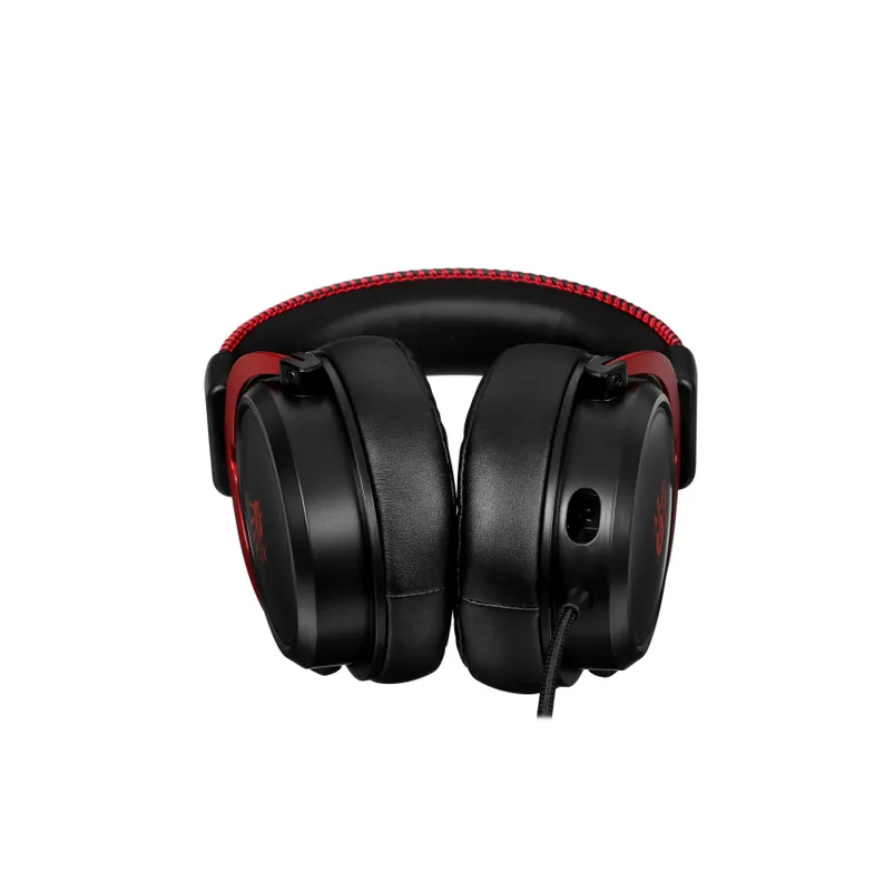 { Наушники Bloody M590i Black 2 { Наушники Bloody M590i Black 2