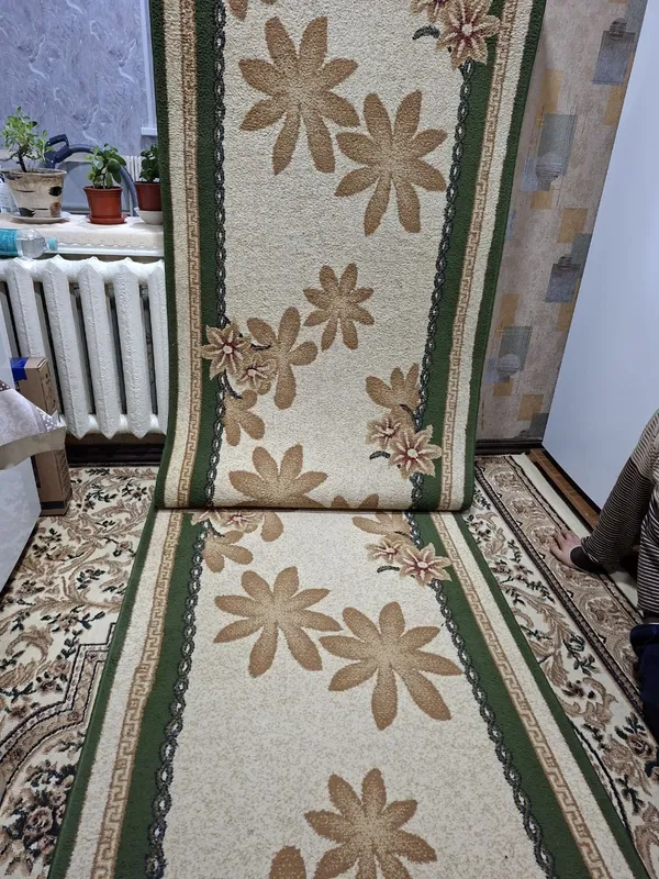 Gilam daroshka uy jihozlari 2 Gilam daroshka uy jihozlari 2