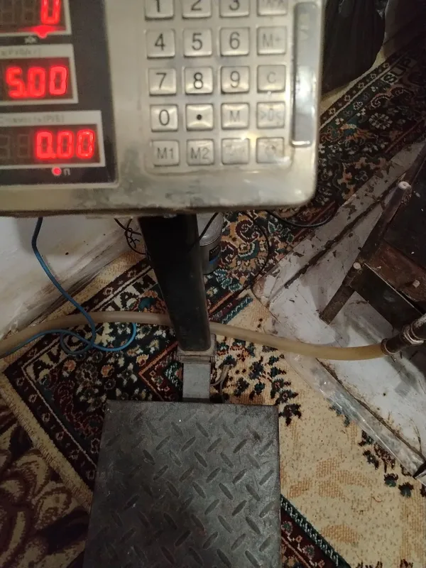 Prodayu elektroni visi na 200k,g — фото 2