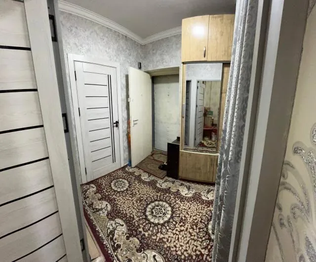срочно ! Алгоритм 31.продается квартира 1 срочно ! Алгоритм 31.продается квартира 1