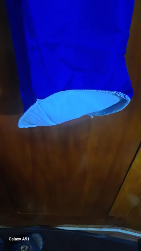 Спортивная одежда — фото 3