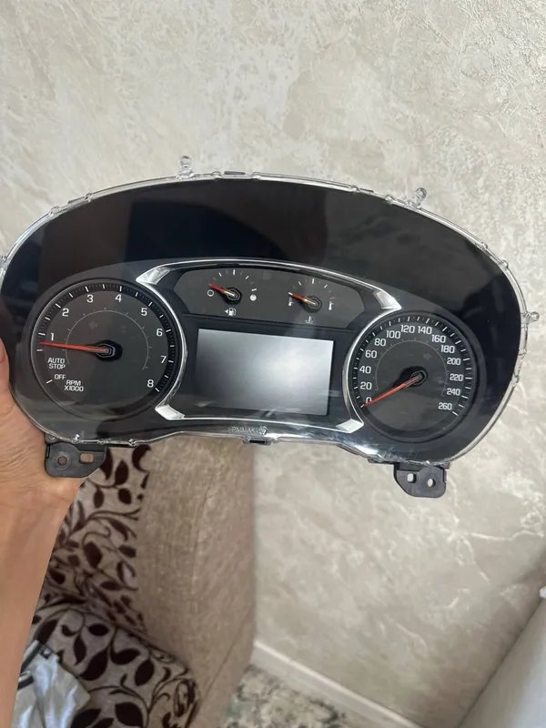 Табло для экунокс Табло для экунокс