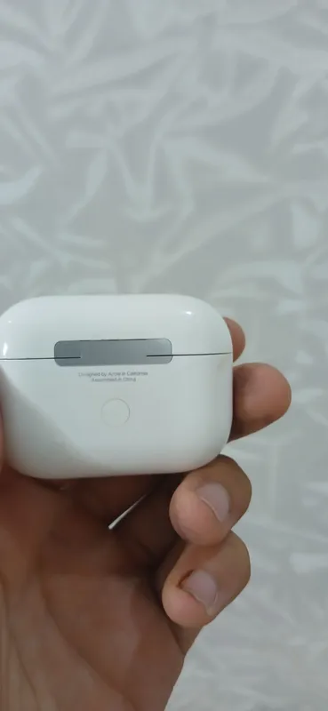 airpods 2