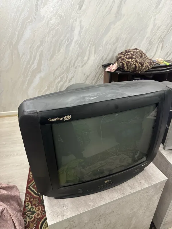Televizor sotiladi Toshkentda 4 Televizor sotiladi Toshkentda 4