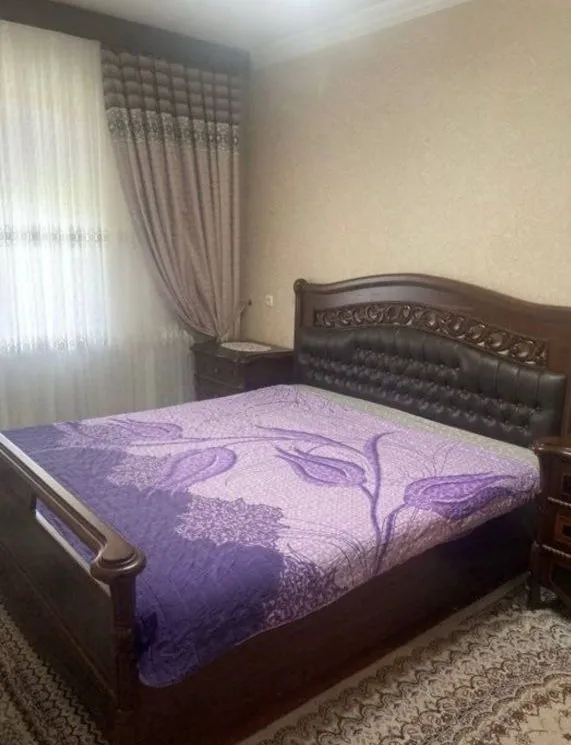 Продажа 3/3/4 ул. Лутфий — фото 2