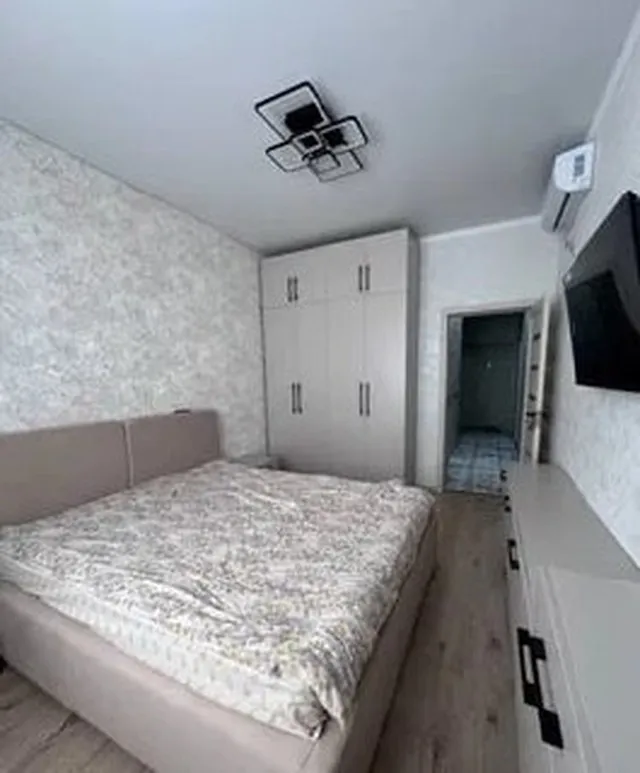 Аренда 2-комн. кв. 52 м², Мирабадский · ID 41765 5 Аренда 2-комн. кв. 52 м², Мирабадский · ID 41765 5