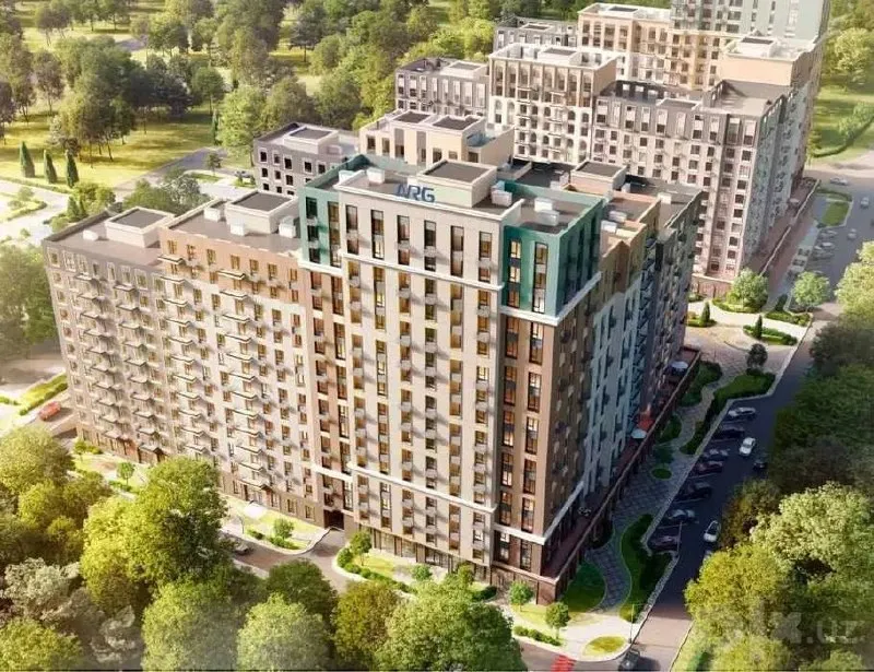3 xonali kvartira, 74 m2, Mirobod 1 3 xonali kvartira, 74 m2, Mirobod 1