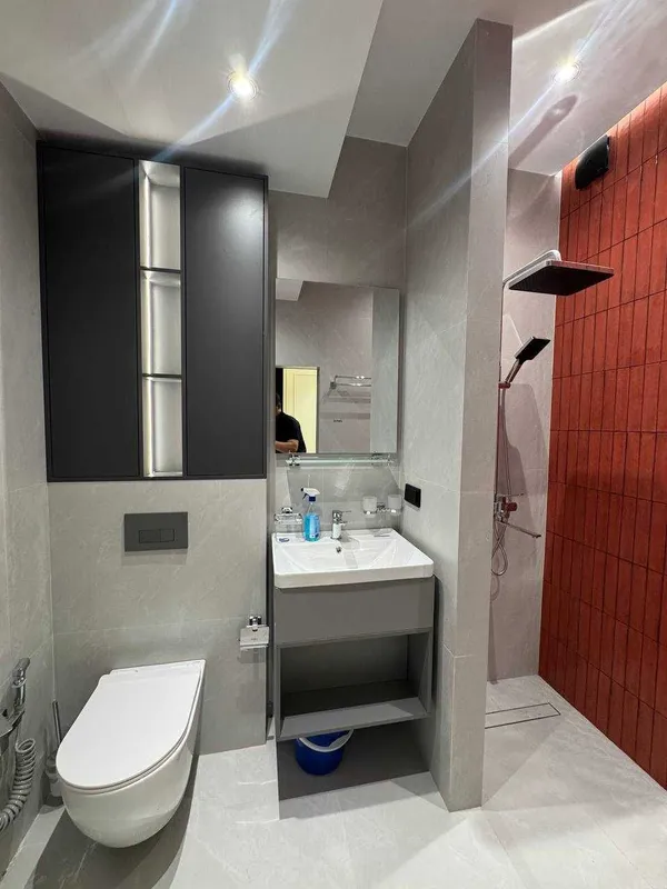 *Аренда Grand city 1в2ком квартира в центре.ТЦ Alfraganus (Korzinka) 4 *Аренда Grand city 1в2ком квартира в центре.ТЦ Alfraganus (Korzinka) 4