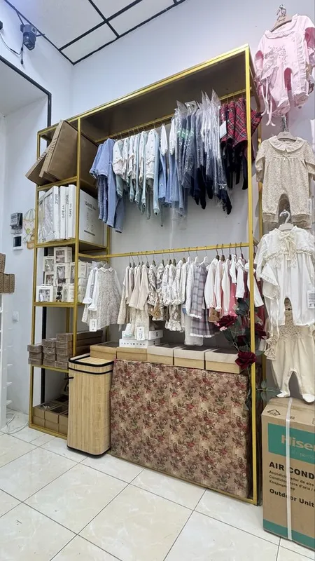 продам стеллаж срочно
