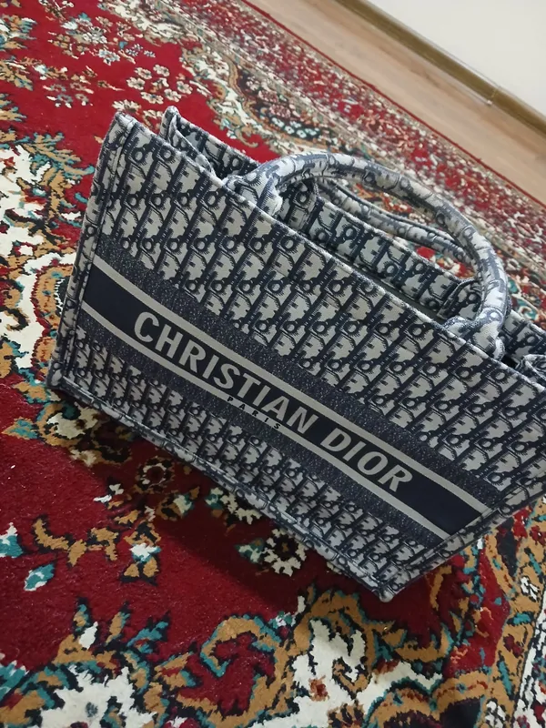 dior sumka katta 3 dior sumka katta 3