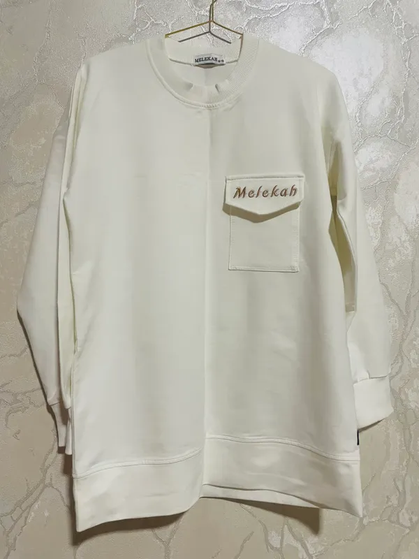 Кофта 1