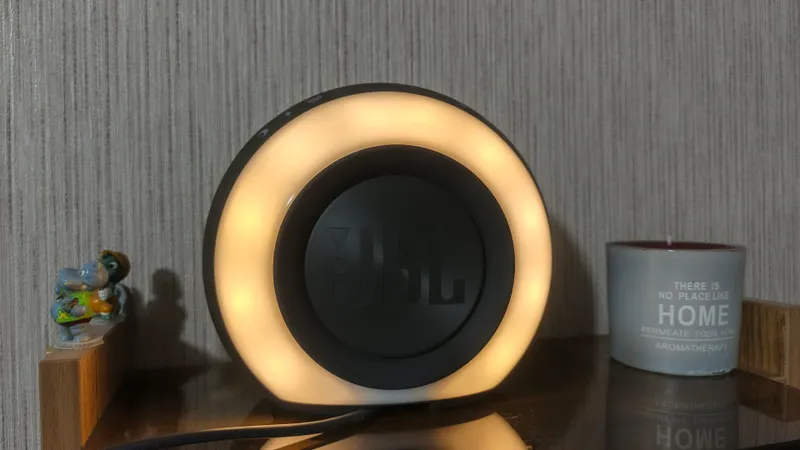 Продам JBL Horizon 3 Продам JBL Horizon 3