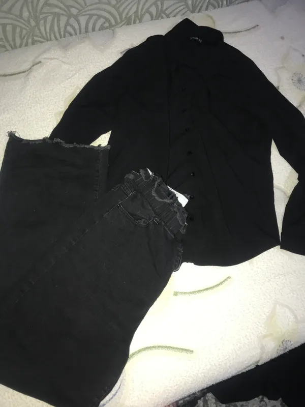 Hama kiyimlarni 100 mingga beraman 5 Hama kiyimlarni 100 mingga beraman 5