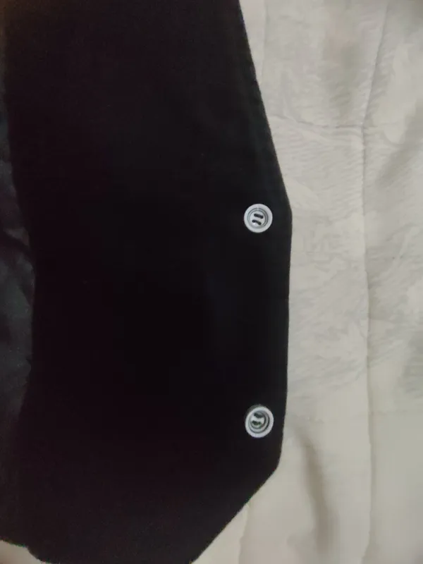 jiletka 3 jiletka 3
