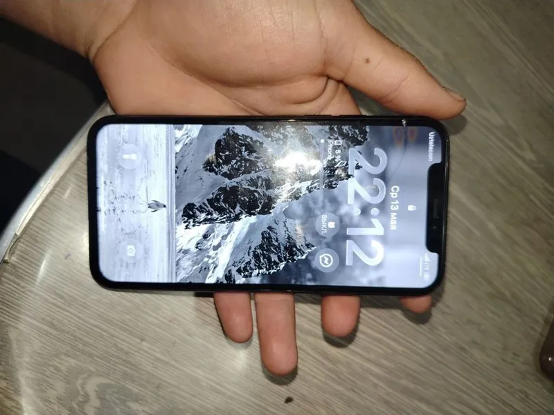 Iphone 11 pro 64 taliy 2 Iphone 11 pro 64 taliy 2