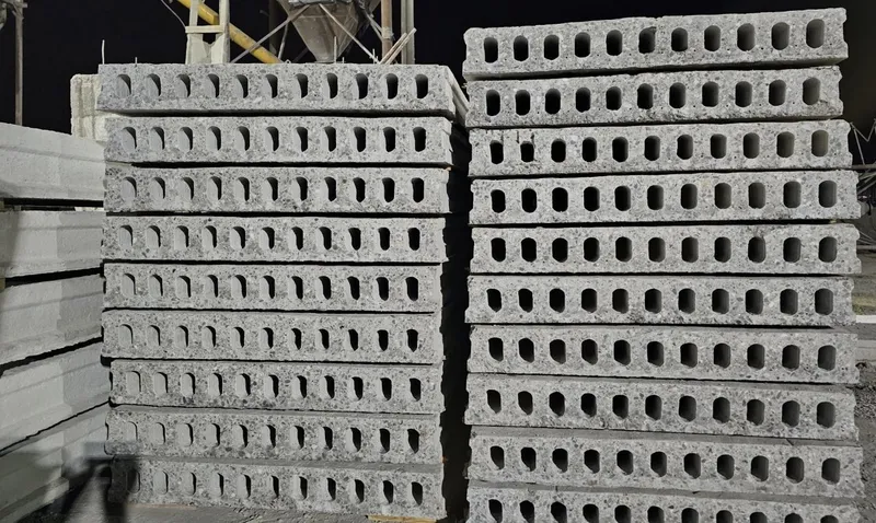 Бетонные плиты | перекрытия | Бетон плита | Beton plita | Sam-19 — фото 2 Бетонные плиты | перекрытия | Бетон плита | Beton plita | Sam-19 — фото 2