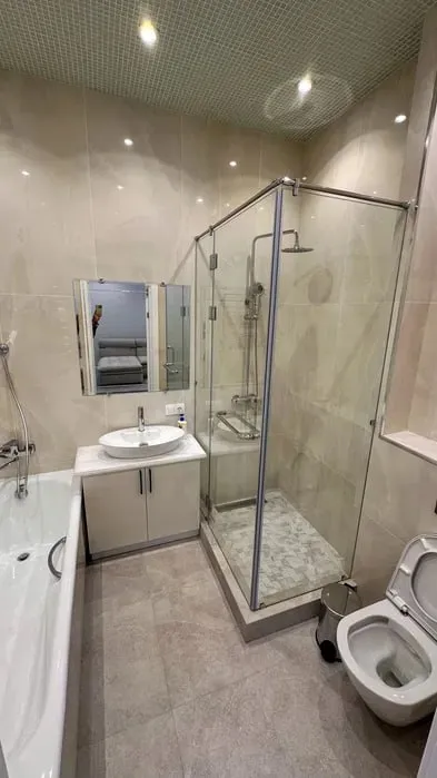 Сдается квартира — фото 8
