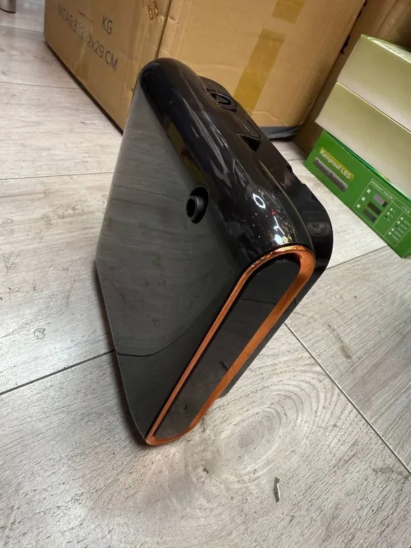 Диффузор Ароматизатор Aromatizator 7 Диффузор Ароматизатор Aromatizator 7