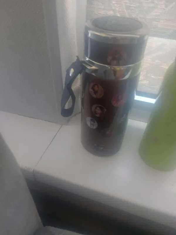 Для новых кпоперов