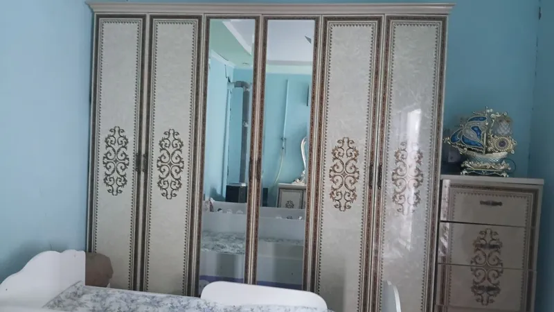mebel 4