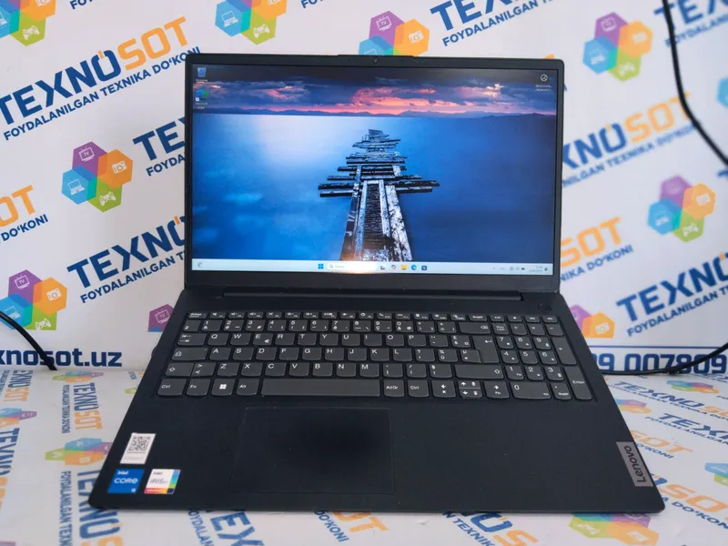 Lenovo V15 2 Lenovo V15 2