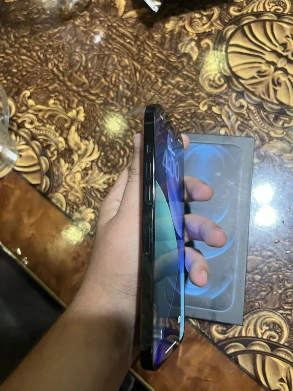 iphone 12 pro max 3 iphone 12 pro max 3