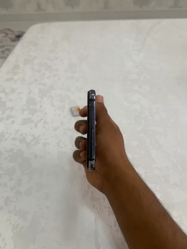 Mi 8 Lite 6