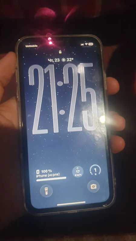 ипхоне 11 1 ипхоне 11 1