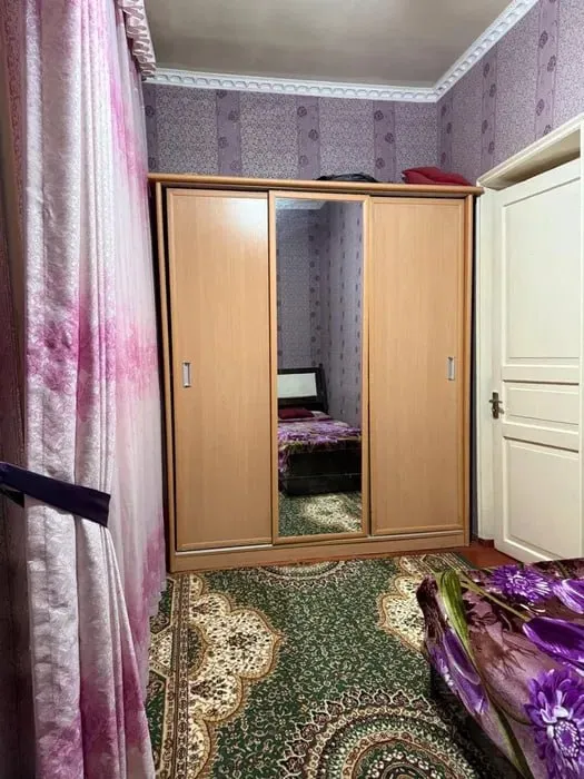 Сдаётся участок — фото 7