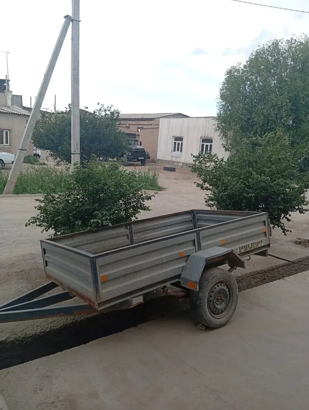 Tirkama + texpasport Manzil Xorazm urganch